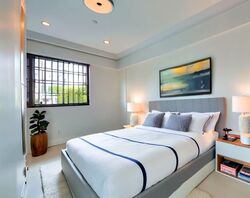 Blk 106 Ah Hood Gardens (Toa Payoh), HDB 4 Rooms #573081241